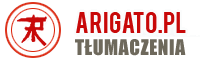 T�umacz s�owe�ski ZALEWO